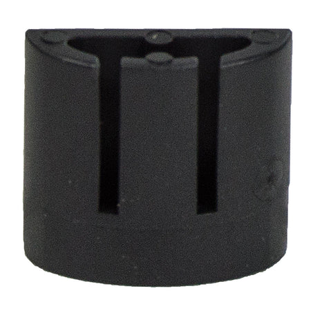 Glock Gen 4 Sub Compact Frame Insert by Pearce Grip - Fits 26 27 33 39