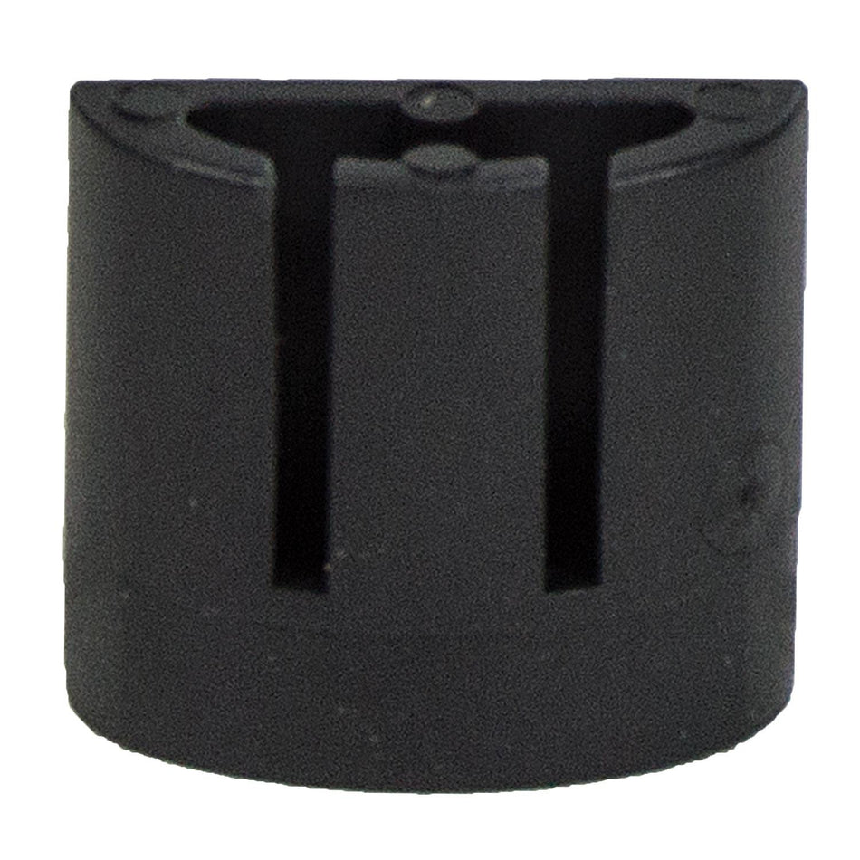 Glock Gen 4 Sub Compact Frame Insert by Pearce Grip - Fits 26 27 33 39