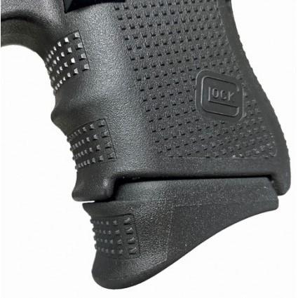 Pearce Grip Glock Model 27 Gen 4 & 5 Magazine Base Extension 5/8 Inch Additional Grip