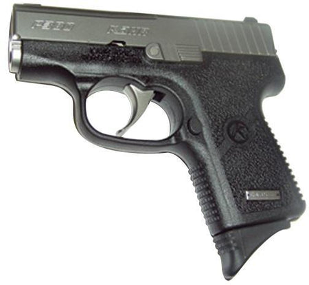 Pearce Grip Kahr P380 Magazine Base Extension Comfort and Control Grip Enhancer