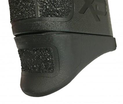 Pearce Grip PG-M2.45 Extension for XD Mod 2 .45 Series Pistols