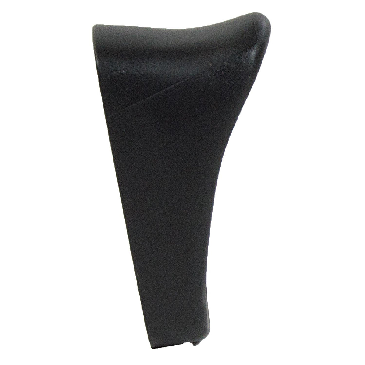 Pearce Grip Mag Extension Base Plate for Taurus TCP 380 Pistol