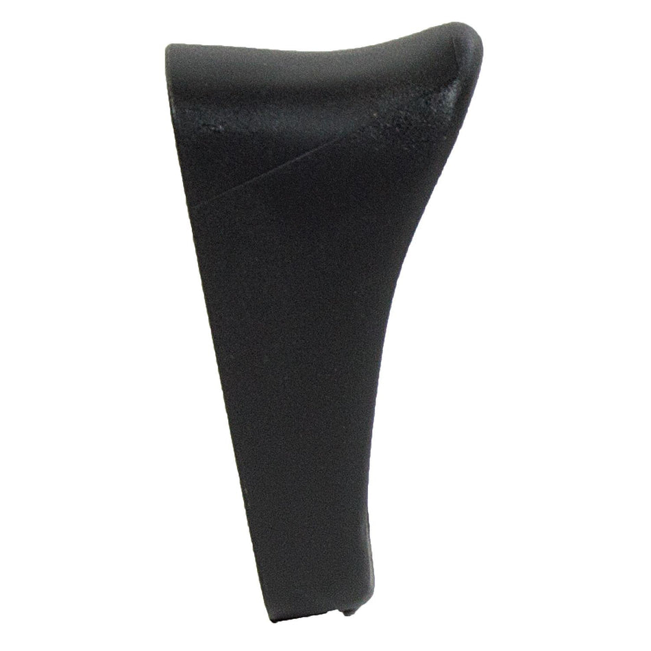 Pearce Grip Mag Extension Base Plate for Taurus TCP 380 Pistol