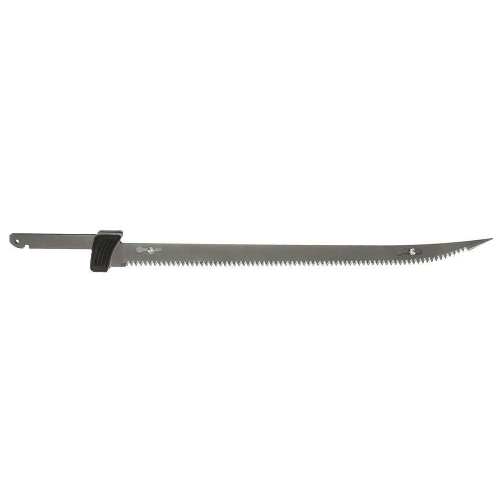 Bubba Blade SURF Lithium Ion Electric 12" Replacement Fillet Blade