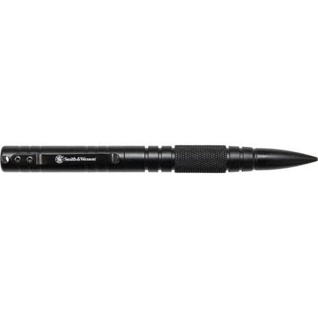 Smith & Wesson M&P Black T6061 Aircraft Aluminum Tactical Pen
