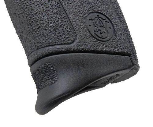Pearce PG-BG20 Grip Extension for S&W Bodyguard 2.0 3/4"