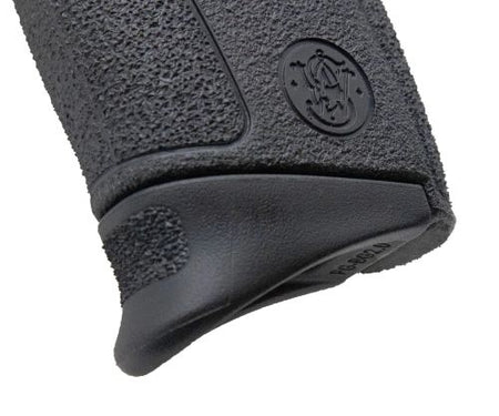 Pearce PG-BG20 Grip Extension for S&W Bodyguard 2.0 3/4"