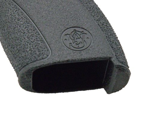 Pearce Grip Frame Fill Insert for Smith & Wesson Bodyguard 2.0
