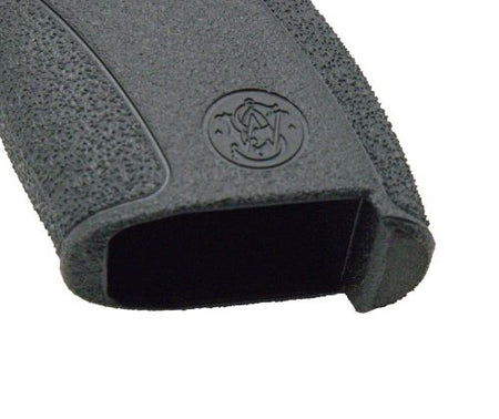 Pearce Grip Frame Fill Insert for Smith & Wesson Bodyguard 2.0
