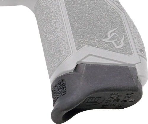 Pearce Grip Extension for Springfield Armory Hellcat and Taurus GX4 Magazines