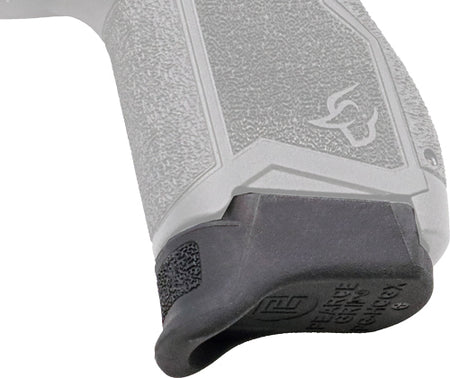 Pearce Grip Extension for Springfield Armory Hellcat and Taurus GX4 Magazines