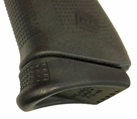 Pearce PG-SA15 1/2" Magazine Grip Extension for Shield Arms Glock