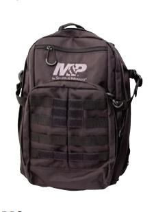 Battenfeld Technologies Duty Series Backpack with Multiple Compartments
