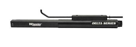 Wheeler Engineering AR-15 Upper Receiver Action Rod Barrel Assembly Aid