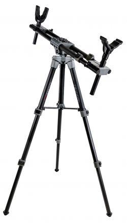 BOG FieldPod Magnum Compact Field Shooting Rest 20-60 Inches
