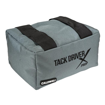 Caldwell TackDriver Prop Bag Versatile Shooting Rest 106 oz