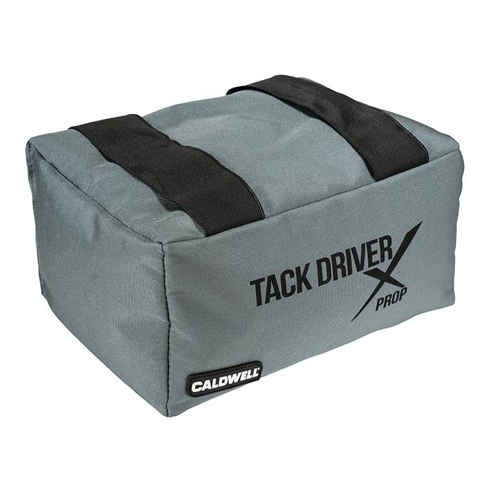 Caldwell TackDriver Prop Bag Versatile Shooting Rest 106 oz
