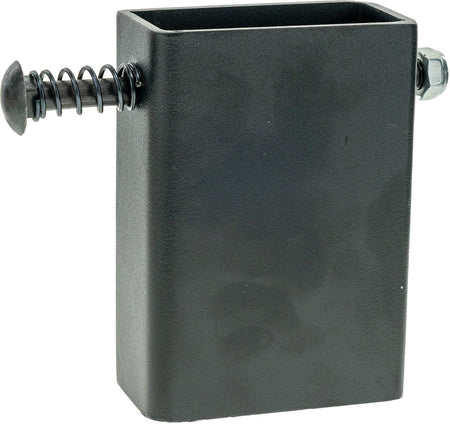 Caldwell Range 2x4 Plate Hanger for AR500 Targets