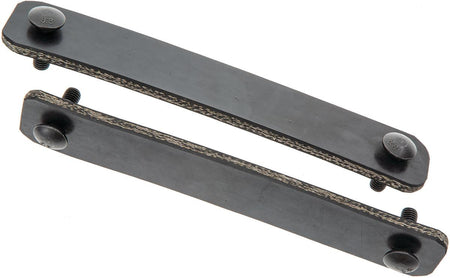 Caldwell Plate Hanger Strap Set for Hanging Steel Shooting Targets