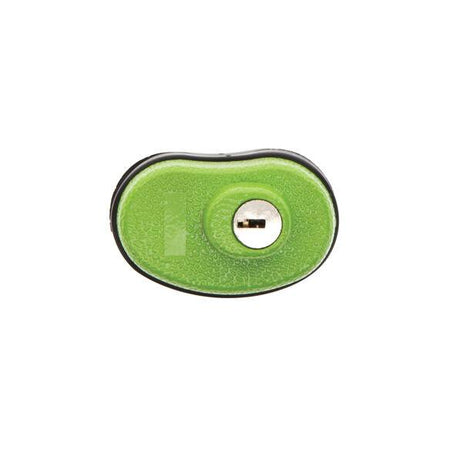 Lockdown Trigger Lock Keyed Version for Handguns and Rifles