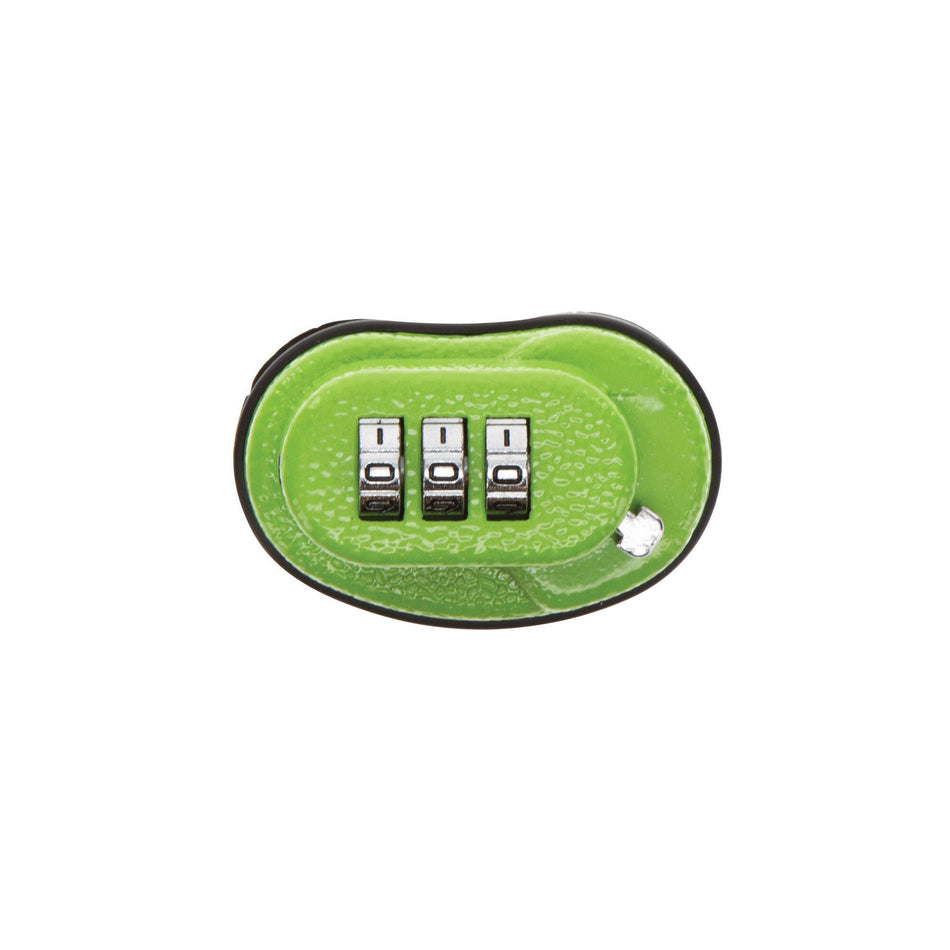 Lockdown Trigger Lock Combination Style - California DOJ Certified