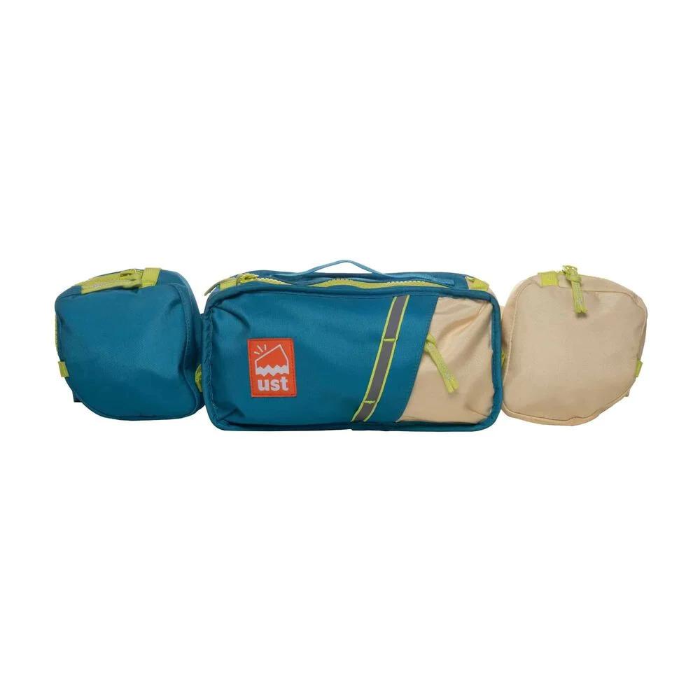 Ultimate Survival Technologies Swerve Hip Pack