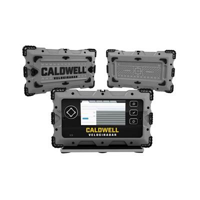 Caldwell VelociRadar Bullet Velocity Chronograph