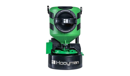 Hooyman 24 Volt Lithium Ion Rechargeable Chest Spreader