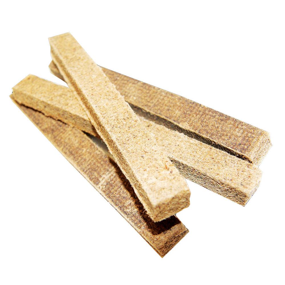 Ultimate Survival Fire Stix 12ct Fire Starting Tinder Sticks Waterproof
