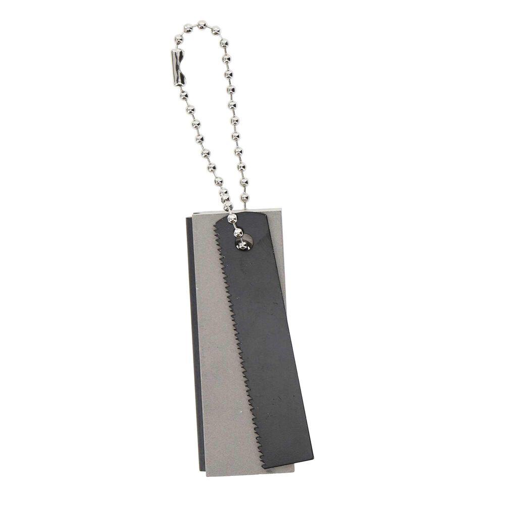 UST MagBar Fire Starter with Attached Shaver/Striker - Survival Essential