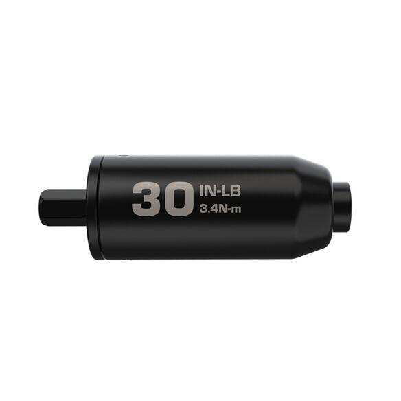 Wheeler FAT Stix Individual Limiter Tool 30 in-lb Torque