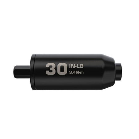 Wheeler FAT Stix Individual Limiter Tool 30 in-lb Torque