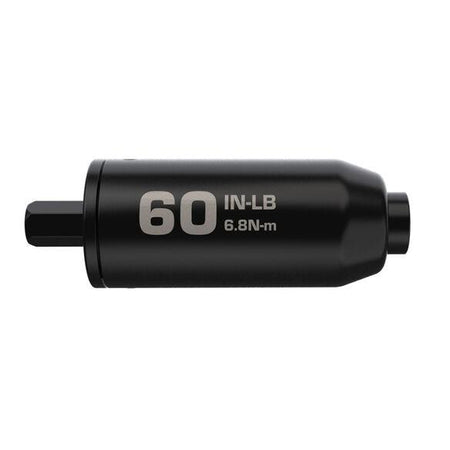 Wheeler FAT Stix Torque Limiting Stick Individual 60 in-lb