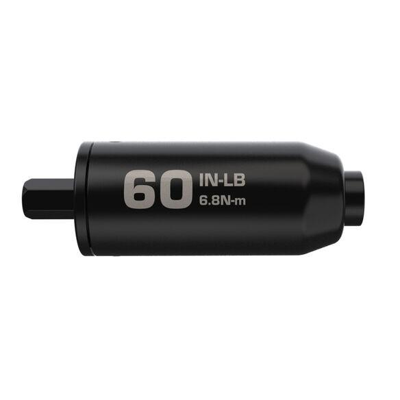 Wheeler FAT Stix Torque Limiting Stick Individual 60 in-lb