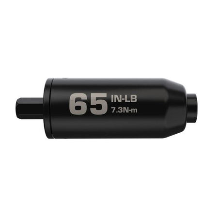 Wheeler FAT Stix Torque Limiting Stick Individual 65 in-lb