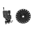 Frankford Arsenal X-10 .40 S&W Bullet Feed Conversion Kit