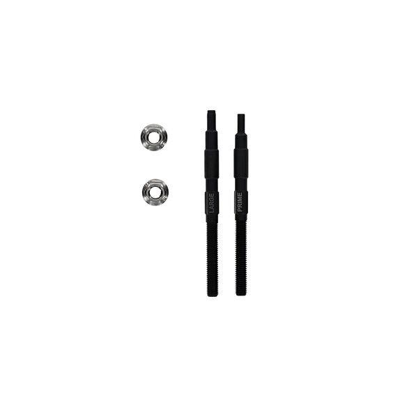 Frankford Arsenal X-10 Large Swage-Prime Pin Assembly Replacement Part