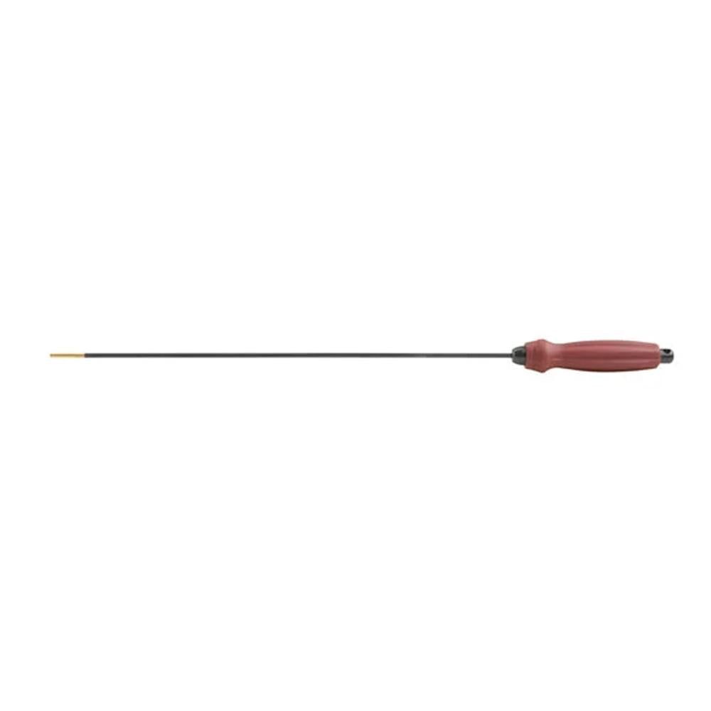 Tipton Carbon Fiber Deluxe Action Rod Kit 20 Inch