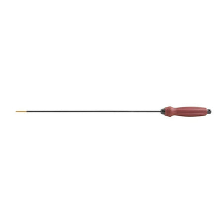 Tipton Carbon Fiber Deluxe Action Rod Kit 20 Inch