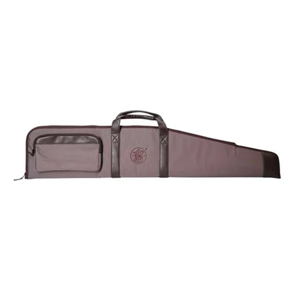 Smith & Wesson Classic Western Style Gun Case 44"