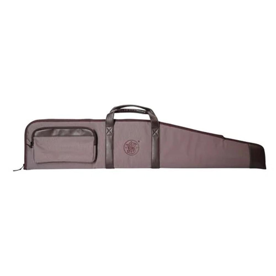 Smith & Wesson Classic Western Style Gun Case 44"
