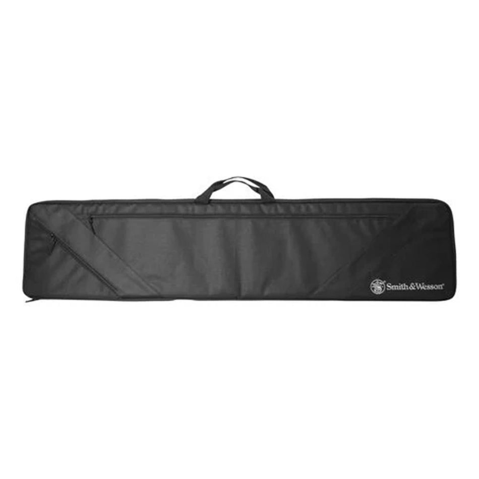 Smith & Wesson Gun Carry Case 48 Inch Black