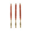Tipton Best Bore Brush Nylon .375 cal 3/ct