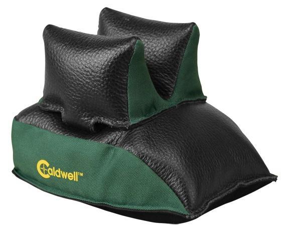 Caldwell Universal Filled Rear Shooting Bag for Bench Rest