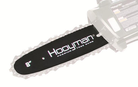 Hooyman Replacement Bar for 4V Lithium Pole Saw