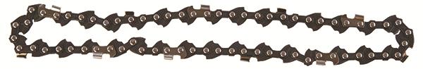 Hooyman 40 Volt Lithium Pole Saw Replacement Spare Chain