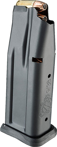 Springfield 1911 DS Prodigy Compact 9mm 15-Round Magazine