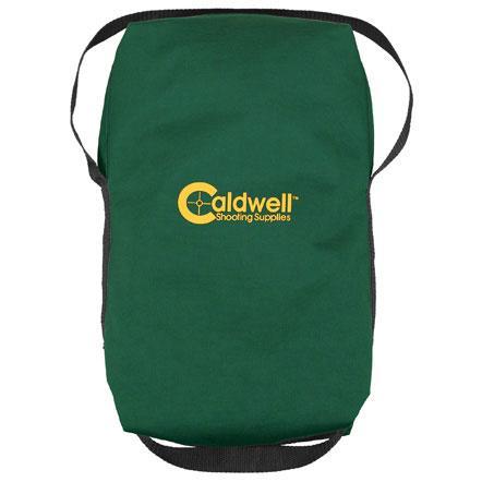 Battenfeld Technologies Caldwell Large Lead Sled Shooting Sled Shot Bag