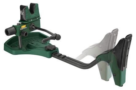 Caldwell Lead Sled FCX Fire Control X-Treme Advanced Shooting Rest