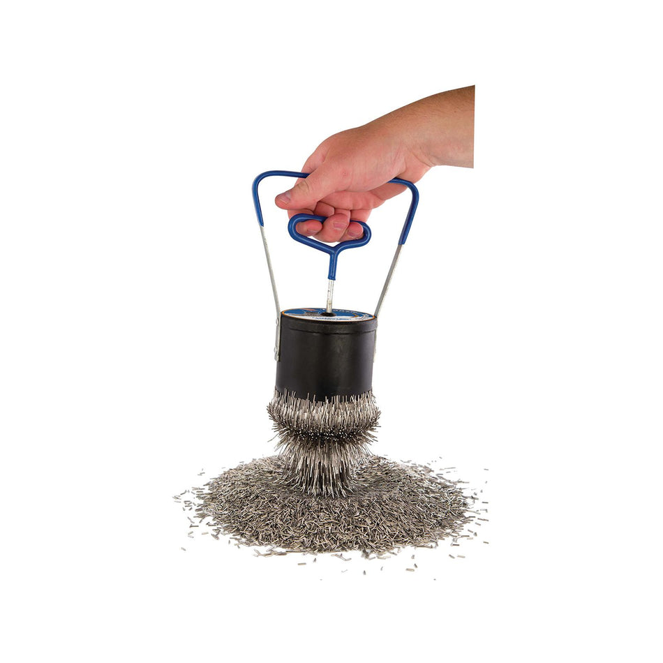Battenfeld Technologies Media Magnet Case and Pin Separator Tool